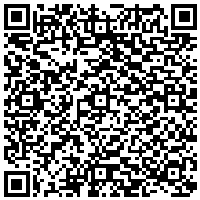 QR Code for bitcoin:bitcoin:bitcoin:bitcoin:bitcoin:bitcoin:bitcoin:bitcoin:bitcoin:bitcoin:bitcoin:bitcoin:bitcoin:bitcoin:bitcoin:litecoin:LWMZM5LQeRmWSW87QSVCMrDo9Lyni2wajD