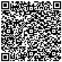 QR Code for bitcoin:bitcoin:bitcoin:bitcoin:bitcoin:bitcoin:bitcoin:bitcoin:bitcoin:bitcoin:bitcoin:bitcoin:bitcoin:bitcoin:bitcoin:litecoin:LWMfhTkSEmNPTQKDdPySwVrwVzvkcZxrNv