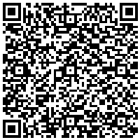 QR Code for bitcoin:bitcoin:bitcoin:bitcoin:bitcoin:bitcoin:bitcoin:bitcoin:bitcoin:bitcoin:bitcoin:bitcoin:bitcoin:bitcoin:bitcoin:litecoin:LWNK9EtoeFuDWsdbtk9CAvBmPUeEkvxWZG