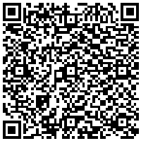 QR Code for bitcoin:bitcoin:bitcoin:bitcoin:bitcoin:bitcoin:bitcoin:bitcoin:bitcoin:bitcoin:bitcoin:bitcoin:bitcoin:bitcoin:bitcoin:litecoin:LWNcJS7TEt4PgEtBfW2dnrnVgxCF5k9hDa