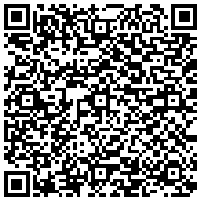 QR Code for bitcoin:bitcoin:bitcoin:bitcoin:bitcoin:bitcoin:bitcoin:bitcoin:bitcoin:bitcoin:bitcoin:bitcoin:bitcoin:bitcoin:bitcoin:litecoin:LWNzHgu9vda4nZYZHAiuMxo7Paad7MBEPW