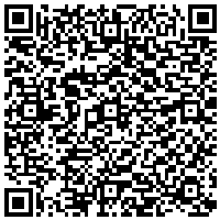 QR Code for bitcoin:bitcoin:bitcoin:bitcoin:bitcoin:bitcoin:bitcoin:bitcoin:bitcoin:bitcoin:bitcoin:bitcoin:bitcoin:bitcoin:bitcoin:litecoin:LWPDXuz8AC15k32t5dMEdrd8XPog4NMtwo