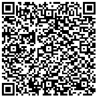 QR Code for bitcoin:bitcoin:bitcoin:bitcoin:bitcoin:bitcoin:bitcoin:bitcoin:bitcoin:bitcoin:bitcoin:bitcoin:bitcoin:bitcoin:bitcoin:litecoin:LWPFdA7DGCe4LcrNBUbFef8MJfFbFHvt8D