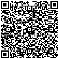 QR Code for bitcoin:bitcoin:bitcoin:bitcoin:bitcoin:bitcoin:bitcoin:bitcoin:bitcoin:bitcoin:bitcoin:bitcoin:bitcoin:bitcoin:bitcoin:litecoin:LWPQPpeXwe2gKbarEEAJosYWzWhtVHgMAd