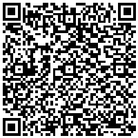 QR Code for bitcoin:bitcoin:bitcoin:bitcoin:bitcoin:bitcoin:bitcoin:bitcoin:bitcoin:bitcoin:bitcoin:bitcoin:bitcoin:bitcoin:bitcoin:litecoin:LWPSE3JREHiHSwCWGyPpGi2Pzq75tkWD9f