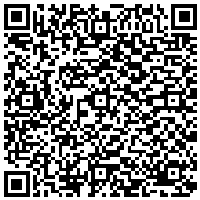 QR Code for bitcoin:bitcoin:bitcoin:bitcoin:bitcoin:bitcoin:bitcoin:bitcoin:bitcoin:bitcoin:bitcoin:bitcoin:bitcoin:bitcoin:bitcoin:litecoin:LWRhPyJXdEB6C9ZwjXqftm14JaNsKoCCqb