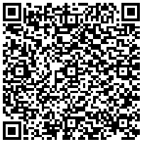 QR Code for bitcoin:bitcoin:bitcoin:bitcoin:bitcoin:bitcoin:bitcoin:bitcoin:bitcoin:bitcoin:bitcoin:bitcoin:bitcoin:bitcoin:bitcoin:litecoin:LWS62ffCmYfZa3HamruRspPRQmHqHjppPD