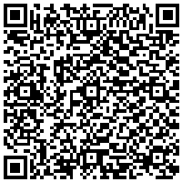 QR Code for bitcoin:bitcoin:bitcoin:bitcoin:bitcoin:bitcoin:bitcoin:bitcoin:bitcoin:bitcoin:bitcoin:bitcoin:bitcoin:bitcoin:bitcoin:litecoin:LWS8oY2ft8bvu48cPBwis2PXqJHaMiKFGS