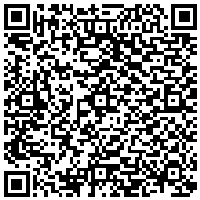 QR Code for bitcoin:bitcoin:bitcoin:bitcoin:bitcoin:bitcoin:bitcoin:bitcoin:bitcoin:bitcoin:bitcoin:bitcoin:bitcoin:bitcoin:bitcoin:litecoin:LWSYa5FkpMobZebukEo7bqVFQo6wLhcTB9