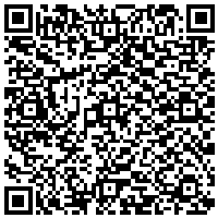 QR Code for bitcoin:bitcoin:bitcoin:bitcoin:bitcoin:bitcoin:bitcoin:bitcoin:bitcoin:bitcoin:bitcoin:bitcoin:bitcoin:bitcoin:bitcoin:litecoin:LWT1ZPX1ft9t7QzACHHwzwfSsZbijbTnxj