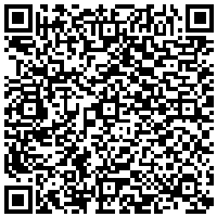 QR Code for bitcoin:bitcoin:bitcoin:bitcoin:bitcoin:bitcoin:bitcoin:bitcoin:bitcoin:bitcoin:bitcoin:bitcoin:bitcoin:bitcoin:bitcoin:litecoin:LWT2hqB5SAXpWLSCZAKDDAAPi14PoCWS5D