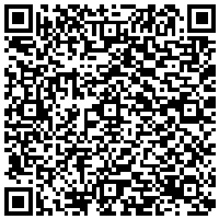 QR Code for bitcoin:bitcoin:bitcoin:bitcoin:bitcoin:bitcoin:bitcoin:bitcoin:bitcoin:bitcoin:bitcoin:bitcoin:bitcoin:bitcoin:bitcoin:litecoin:LWTknBfGo1hdA92ZHamurDLsqeVdcPSweu