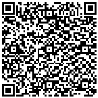 QR Code for bitcoin:bitcoin:bitcoin:bitcoin:bitcoin:bitcoin:bitcoin:bitcoin:bitcoin:bitcoin:bitcoin:bitcoin:bitcoin:bitcoin:bitcoin:litecoin:LWUApdSVr2bLPk3dj8sbYA3pKHo4pmMBM9