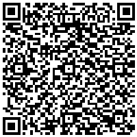 QR Code for bitcoin:bitcoin:bitcoin:bitcoin:bitcoin:bitcoin:bitcoin:bitcoin:bitcoin:bitcoin:bitcoin:bitcoin:bitcoin:bitcoin:bitcoin:litecoin:LWUXVMFymLFpiqVtYrPRT3TbWFSdGC9xqv