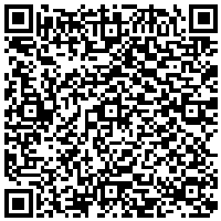 QR Code for bitcoin:bitcoin:bitcoin:bitcoin:bitcoin:bitcoin:bitcoin:bitcoin:bitcoin:bitcoin:bitcoin:bitcoin:bitcoin:bitcoin:bitcoin:litecoin:LWV1CuzLdnXGoX5ZP6wsrXHdaCExa8LNNa