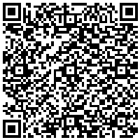 QR Code for bitcoin:bitcoin:bitcoin:bitcoin:bitcoin:bitcoin:bitcoin:bitcoin:bitcoin:bitcoin:bitcoin:bitcoin:bitcoin:bitcoin:bitcoin:litecoin:LWVCUB4e1CTEtPo2qtweBUNeDHFLGgiwJg