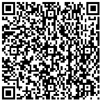 QR Code for bitcoin:bitcoin:bitcoin:bitcoin:bitcoin:bitcoin:bitcoin:bitcoin:bitcoin:bitcoin:bitcoin:bitcoin:bitcoin:bitcoin:bitcoin:litecoin:LWVX5NeAFmtAtvkP2KWMJu6wUMeQWHdH2d