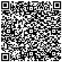 QR Code for bitcoin:bitcoin:bitcoin:bitcoin:bitcoin:bitcoin:bitcoin:bitcoin:bitcoin:bitcoin:bitcoin:bitcoin:bitcoin:bitcoin:bitcoin:litecoin:LWVeEZShhggYHpeB334ZWht8Q8XCcXfsbg