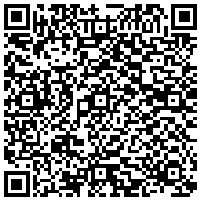 QR Code for bitcoin:bitcoin:bitcoin:bitcoin:bitcoin:bitcoin:bitcoin:bitcoin:bitcoin:bitcoin:bitcoin:bitcoin:bitcoin:bitcoin:bitcoin:litecoin:LWVpuCMsfxth5HeeGiNs3aazeAHiZUt8kq