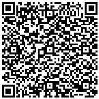 QR Code for bitcoin:bitcoin:bitcoin:bitcoin:bitcoin:bitcoin:bitcoin:bitcoin:bitcoin:bitcoin:bitcoin:bitcoin:bitcoin:bitcoin:bitcoin:litecoin:LWW3eDRMNFxHY7o7kevRMS6YNLPtdWZBu3