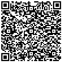 QR Code for bitcoin:bitcoin:bitcoin:bitcoin:bitcoin:bitcoin:bitcoin:bitcoin:bitcoin:bitcoin:bitcoin:bitcoin:bitcoin:bitcoin:bitcoin:litecoin:LWWHcCUV4hNMqyAkwtJxXo7bFwM2k26yXP