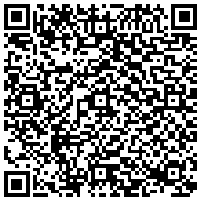 QR Code for bitcoin:bitcoin:bitcoin:bitcoin:bitcoin:bitcoin:bitcoin:bitcoin:bitcoin:bitcoin:bitcoin:bitcoin:bitcoin:bitcoin:bitcoin:litecoin:LWWKUskLb7ZTvmNfqRPJm1kEmHTtpzWSqa