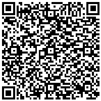 QR Code for bitcoin:bitcoin:bitcoin:bitcoin:bitcoin:bitcoin:bitcoin:bitcoin:bitcoin:bitcoin:bitcoin:bitcoin:bitcoin:bitcoin:bitcoin:litecoin:LWWWvTwoCFsPCRNvfUnZMQTcnKR2Tc6FkP