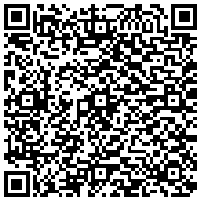 QR Code for bitcoin:bitcoin:bitcoin:bitcoin:bitcoin:bitcoin:bitcoin:bitcoin:bitcoin:bitcoin:bitcoin:bitcoin:bitcoin:bitcoin:bitcoin:litecoin:LWWuxj18tzwGdFixModPokAnNyLS7Xs3bC