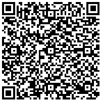 QR Code for bitcoin:bitcoin:bitcoin:bitcoin:bitcoin:bitcoin:bitcoin:bitcoin:bitcoin:bitcoin:bitcoin:bitcoin:bitcoin:bitcoin:bitcoin:litecoin:LWXfKAG7heKAxJpsTCPBTv4brSY4wbXmd8