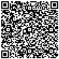 QR Code for bitcoin:bitcoin:bitcoin:bitcoin:bitcoin:bitcoin:bitcoin:bitcoin:bitcoin:bitcoin:bitcoin:bitcoin:bitcoin:bitcoin:bitcoin:litecoin:LWYPvMPj563soJC75j2fJZMeQ2V74DUSmC
