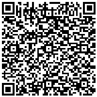 QR Code for bitcoin:bitcoin:bitcoin:bitcoin:bitcoin:bitcoin:bitcoin:bitcoin:bitcoin:bitcoin:bitcoin:bitcoin:bitcoin:bitcoin:bitcoin:litecoin:LWYVyuMceGoZhDiJMDFVUzYXdFGeLWQLNd