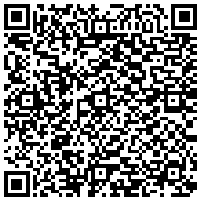 QR Code for bitcoin:bitcoin:bitcoin:bitcoin:bitcoin:bitcoin:bitcoin:bitcoin:bitcoin:bitcoin:bitcoin:bitcoin:bitcoin:bitcoin:bitcoin:litecoin:LWYcJSCT4Xf1BPyBgySdFTTVEtemtKVWcb