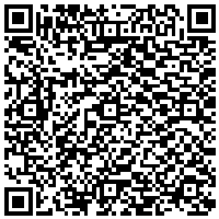 QR Code for bitcoin:bitcoin:bitcoin:bitcoin:bitcoin:bitcoin:bitcoin:bitcoin:bitcoin:bitcoin:bitcoin:bitcoin:bitcoin:bitcoin:bitcoin:litecoin:LWYfBaGCMjFwNc997o7caBSZT8kioc3gxv