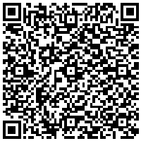 QR Code for bitcoin:bitcoin:bitcoin:bitcoin:bitcoin:bitcoin:bitcoin:bitcoin:bitcoin:bitcoin:bitcoin:bitcoin:bitcoin:bitcoin:bitcoin:litecoin:LWZ5hohmS5E8F7rixCwGTeNk3UbHroccCD