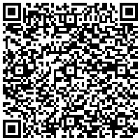 QR Code for bitcoin:bitcoin:bitcoin:bitcoin:bitcoin:bitcoin:bitcoin:bitcoin:bitcoin:bitcoin:bitcoin:bitcoin:bitcoin:bitcoin:bitcoin:litecoin:LWZzdcRbzdedrAxt8B2quwttUSFGJC5uEB