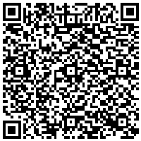 QR Code for bitcoin:bitcoin:bitcoin:bitcoin:bitcoin:bitcoin:bitcoin:bitcoin:bitcoin:bitcoin:bitcoin:bitcoin:bitcoin:bitcoin:bitcoin:litecoin:LWaaPo7614dMSCUvaSDfhQkF6GXmSYxpTp