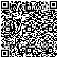 QR Code for bitcoin:bitcoin:bitcoin:bitcoin:bitcoin:bitcoin:bitcoin:bitcoin:bitcoin:bitcoin:bitcoin:bitcoin:bitcoin:bitcoin:bitcoin:litecoin:LWaaoZJ9C5RUSbNh5DNesFrP8YCBSceXmL