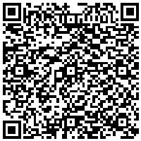 QR Code for bitcoin:bitcoin:bitcoin:bitcoin:bitcoin:bitcoin:bitcoin:bitcoin:bitcoin:bitcoin:bitcoin:bitcoin:bitcoin:bitcoin:bitcoin:litecoin:LWatFu5VpXruoDougHGDKAjVCirUNZNtTR
