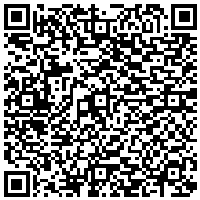 QR Code for bitcoin:bitcoin:bitcoin:bitcoin:bitcoin:bitcoin:bitcoin:bitcoin:bitcoin:bitcoin:bitcoin:bitcoin:bitcoin:bitcoin:bitcoin:litecoin:LWbP2p4PUP1FHit3d3VeC5SSBhh72CymfN