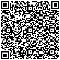 QR Code for bitcoin:bitcoin:bitcoin:bitcoin:bitcoin:bitcoin:bitcoin:bitcoin:bitcoin:bitcoin:bitcoin:bitcoin:bitcoin:bitcoin:bitcoin:litecoin:LWbphiyrLzrA9oCuuop7DLjnutnoNET9KF