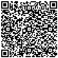 QR Code for bitcoin:bitcoin:bitcoin:bitcoin:bitcoin:bitcoin:bitcoin:bitcoin:bitcoin:bitcoin:bitcoin:bitcoin:bitcoin:bitcoin:bitcoin:litecoin:LWcPpcD1Sizes61zbPy69vRnbYuHeAJhtZ