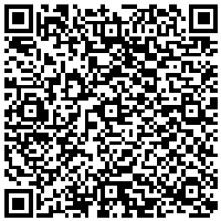 QR Code for bitcoin:bitcoin:bitcoin:bitcoin:bitcoin:bitcoin:bitcoin:bitcoin:bitcoin:bitcoin:bitcoin:bitcoin:bitcoin:bitcoin:bitcoin:litecoin:LWcWeFXPUYAj5KprTGhBncjgRxy4QeiPy9