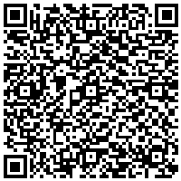 QR Code for bitcoin:bitcoin:bitcoin:bitcoin:bitcoin:bitcoin:bitcoin:bitcoin:bitcoin:bitcoin:bitcoin:bitcoin:bitcoin:bitcoin:bitcoin:litecoin:LWcgb9bmfiyX3jwFCwXFEehsVMEDFPCexy