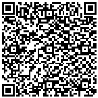 QR Code for bitcoin:bitcoin:bitcoin:bitcoin:bitcoin:bitcoin:bitcoin:bitcoin:bitcoin:bitcoin:bitcoin:bitcoin:bitcoin:bitcoin:bitcoin:litecoin:LWd2yM28ASDRQMm9aTSfRuvxpc6LFeWD5X