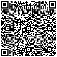 QR Code for bitcoin:bitcoin:bitcoin:bitcoin:bitcoin:bitcoin:bitcoin:bitcoin:bitcoin:bitcoin:bitcoin:bitcoin:bitcoin:bitcoin:bitcoin:litecoin:LWdHo6KWoV9GVTjsQa6yXV9PnsPyZfJvsu