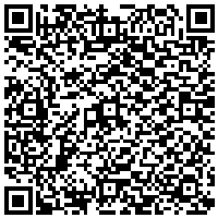QR Code for bitcoin:bitcoin:bitcoin:bitcoin:bitcoin:bitcoin:bitcoin:bitcoin:bitcoin:bitcoin:bitcoin:bitcoin:bitcoin:bitcoin:bitcoin:litecoin:LWdkPe9PS86U4cPdK5GHyVfJSgcKifCSKk