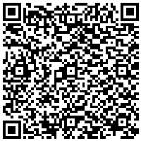 QR Code for bitcoin:bitcoin:bitcoin:bitcoin:bitcoin:bitcoin:bitcoin:bitcoin:bitcoin:bitcoin:bitcoin:bitcoin:bitcoin:bitcoin:bitcoin:litecoin:LWe2jbF8M79yPL2HenVZdazTz2zMsCfAzD