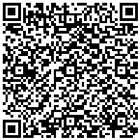 QR Code for bitcoin:bitcoin:bitcoin:bitcoin:bitcoin:bitcoin:bitcoin:bitcoin:bitcoin:bitcoin:bitcoin:bitcoin:bitcoin:bitcoin:bitcoin:litecoin:LWe41o7KMweL59aBXYhRsUxDRmz86mDCmj