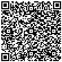 QR Code for bitcoin:bitcoin:bitcoin:bitcoin:bitcoin:bitcoin:bitcoin:bitcoin:bitcoin:bitcoin:bitcoin:bitcoin:bitcoin:bitcoin:bitcoin:litecoin:LWe5PkRZA8n4PyB2mnBMyNfGeGZoMk47Lp