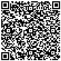 QR Code for bitcoin:bitcoin:bitcoin:bitcoin:bitcoin:bitcoin:bitcoin:bitcoin:bitcoin:bitcoin:bitcoin:bitcoin:bitcoin:bitcoin:bitcoin:litecoin:LWf4TH2di2RjUGWtCEVXD8bGS8XGR2uMer